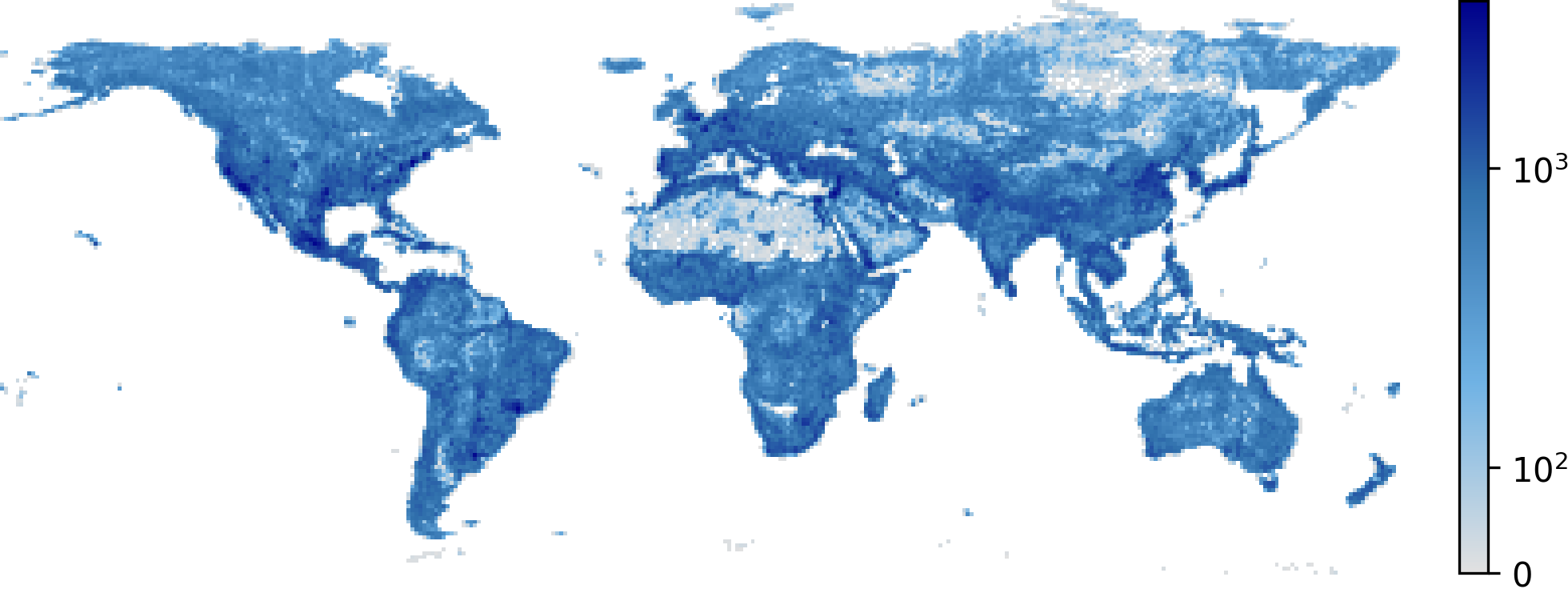 one_degree_map.png