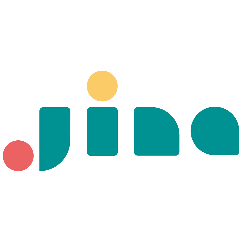 Jina AI: Your Search Foundation, Supercharged!