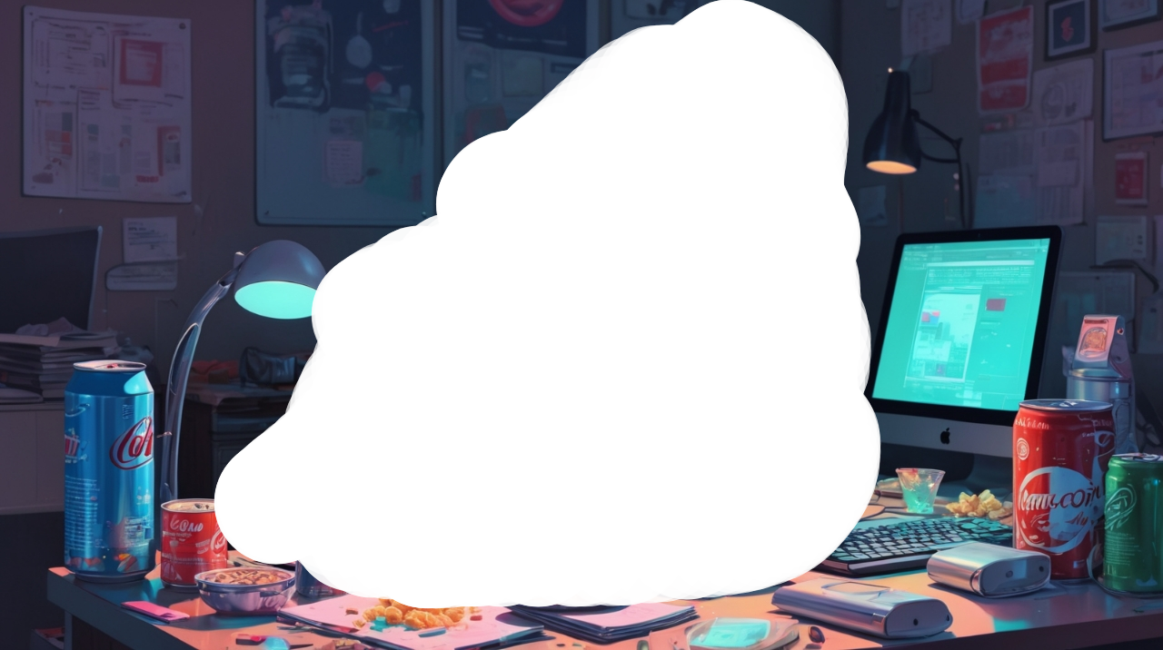 removal.png