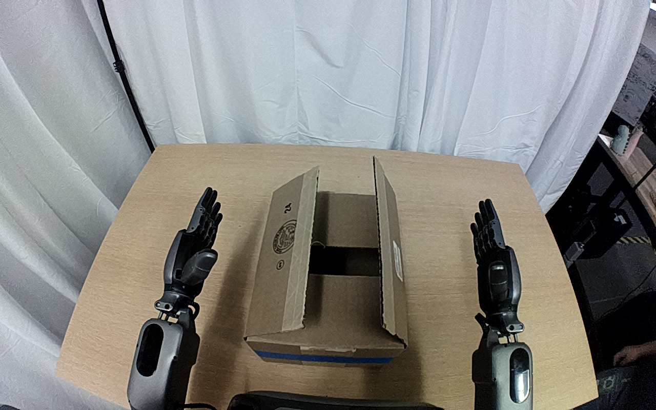 0_Open the box.png