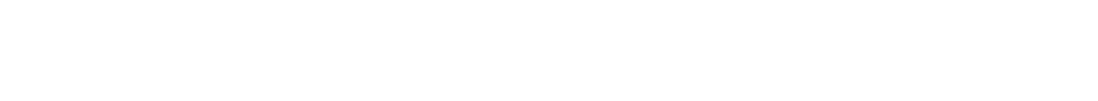 Origin Lab