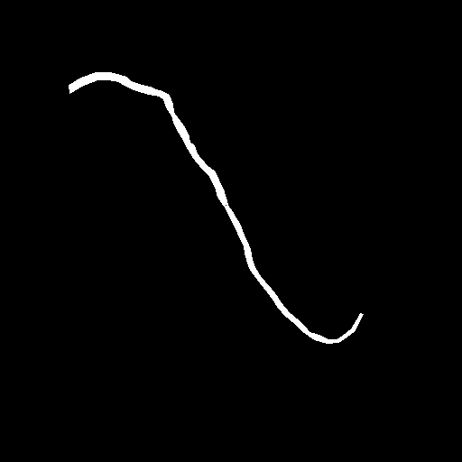 1000_mask.png