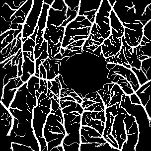 05_mask.png