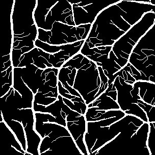 09_mask.png