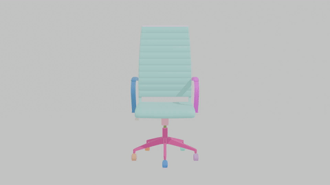 Example 1 articulated motion