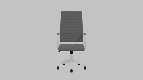 Example 1 original mesh