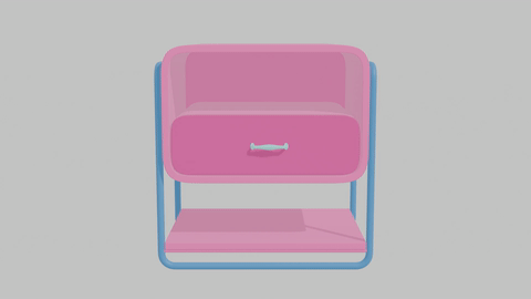Example 3 articulated motion