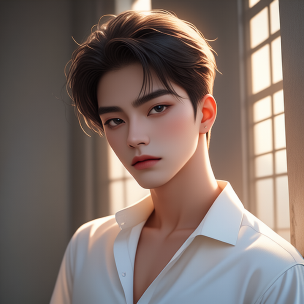 Sample 10