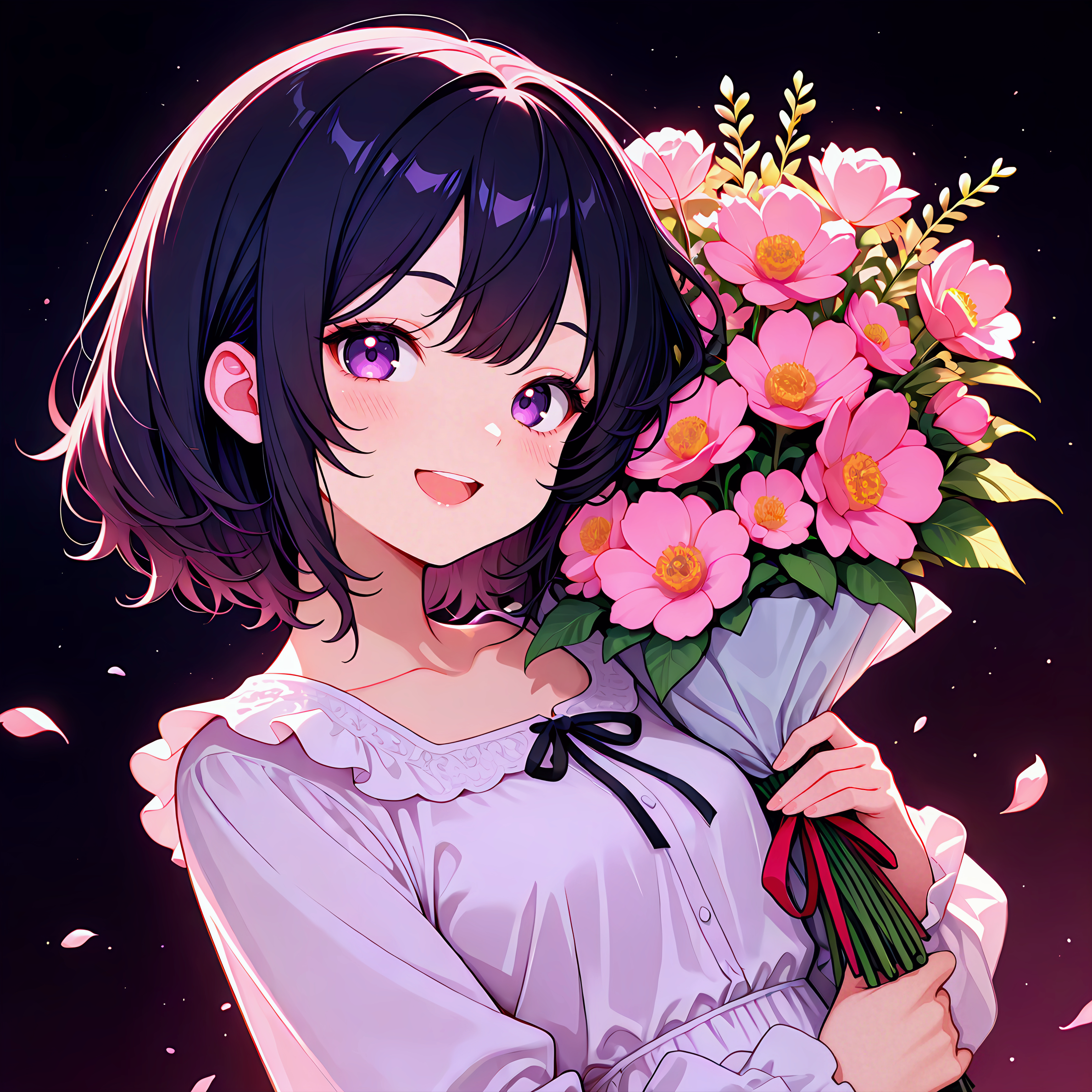 mellow_pencil-XL-v1.0.0-base_clear_upscale_1