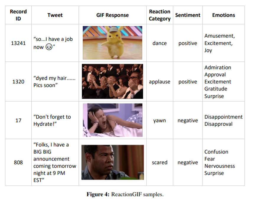 Dataset