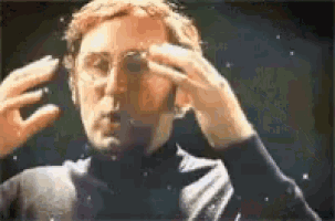 header gif