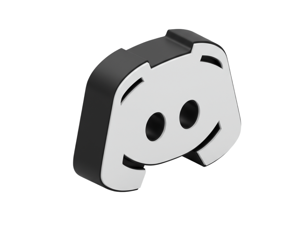 Discord
