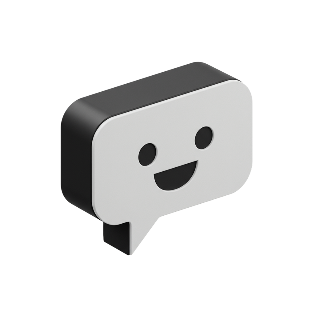 HuggingChat