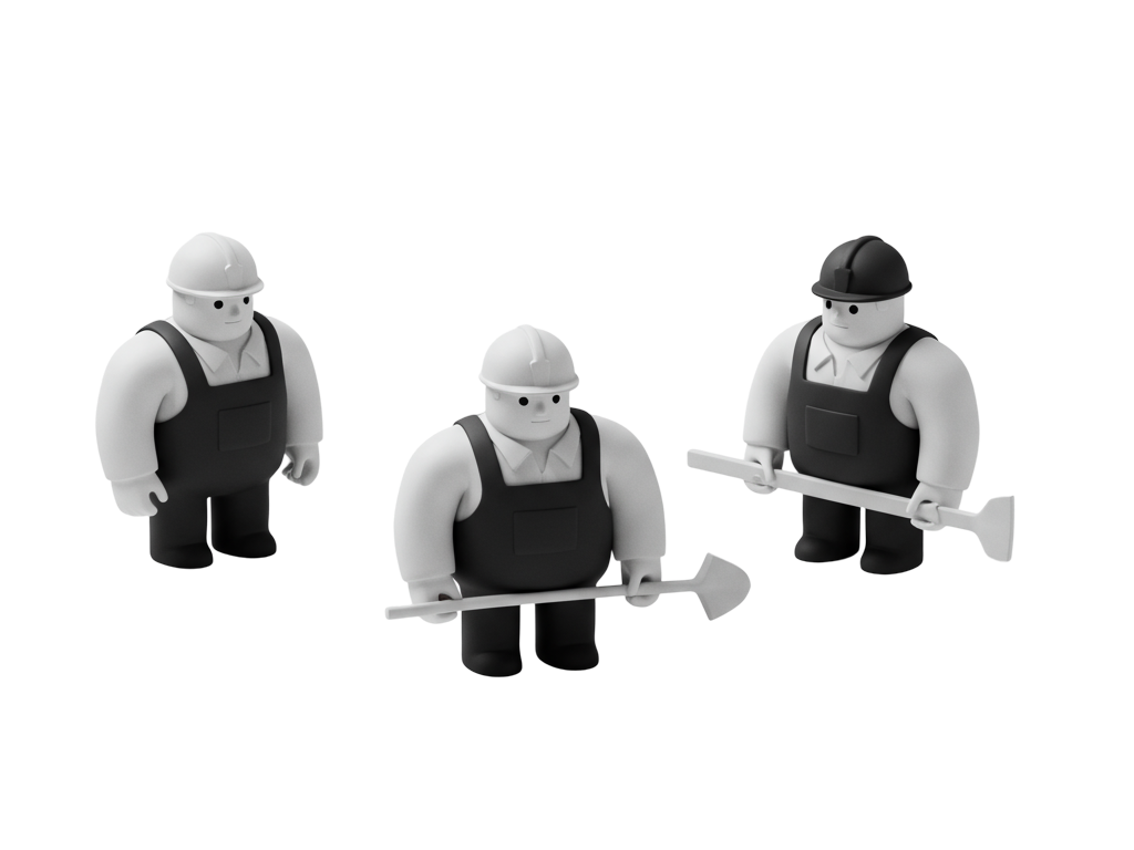Smolagents