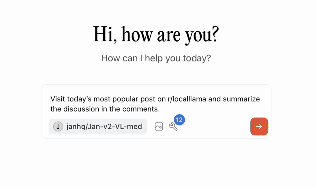 image/gif