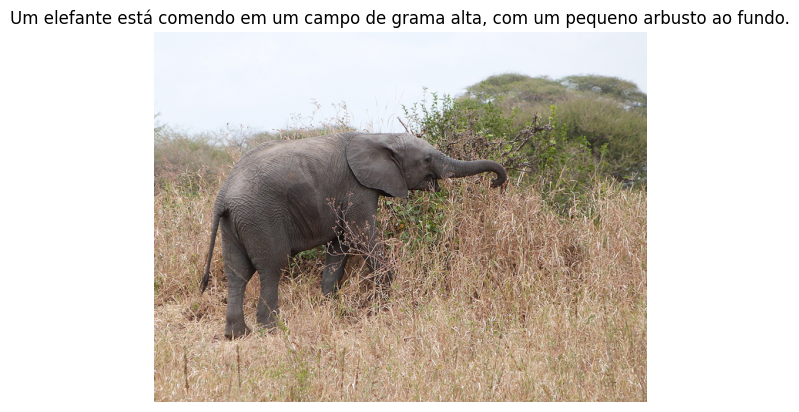 image/png