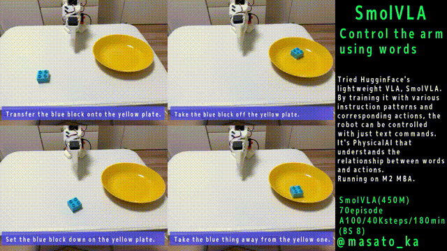 smolvla-block-instruction.gif