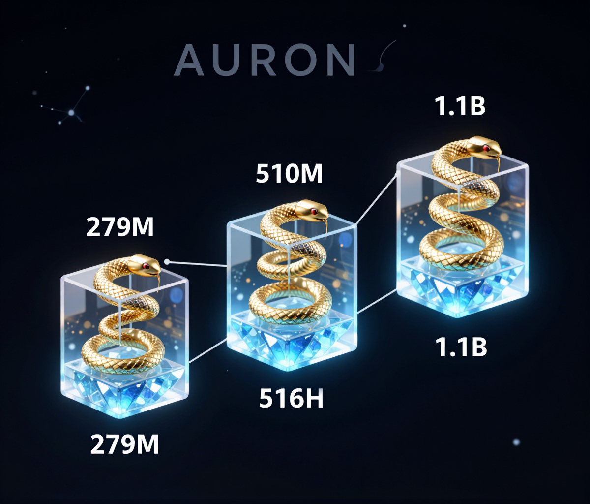 Auron