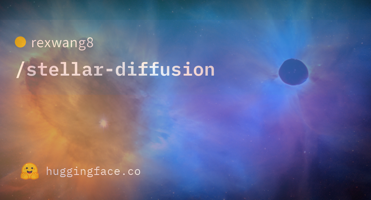 stellar-diffusion.png