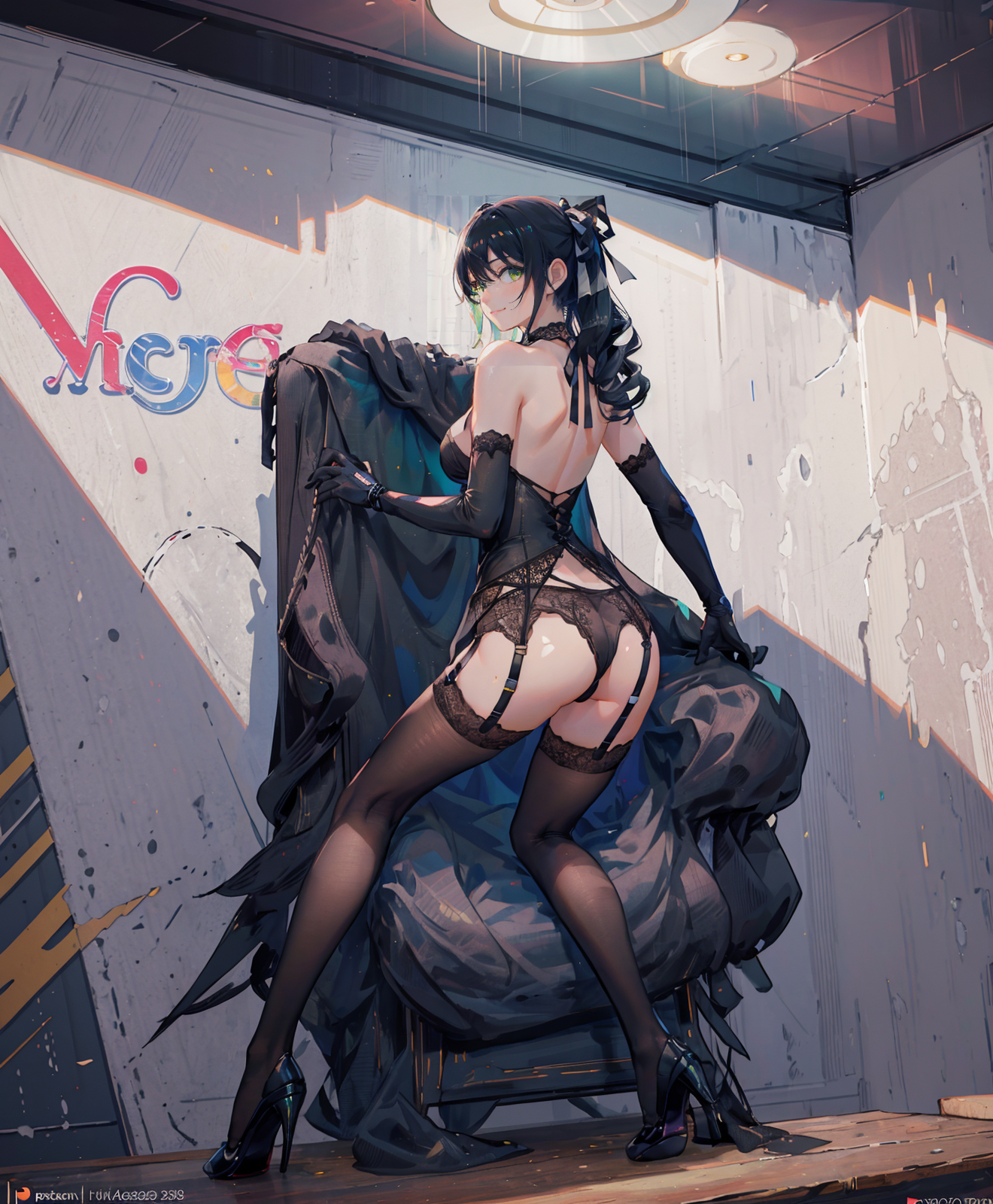 00659-2801499186-an extremely delicate and beautiful girl, 8k wallpaper, masterpiece,Cinematic Lighting, best quality,Illustration,detailed face.png