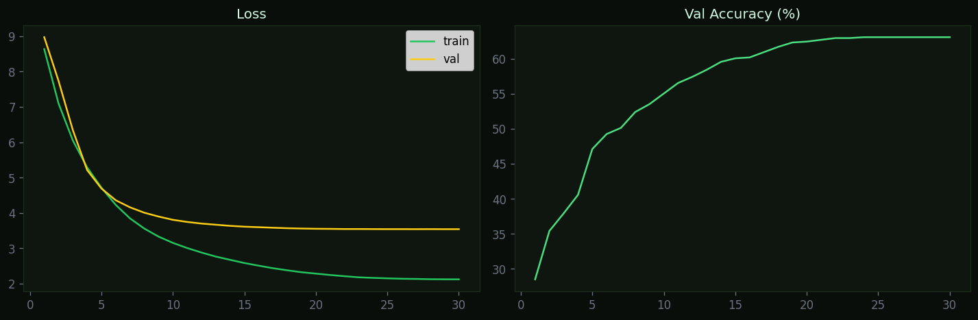 training_curves.png