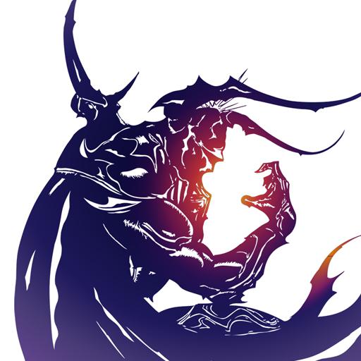 <final-fantasy-logo> 1