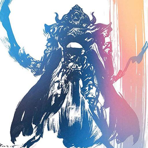 <final-fantasy-logo> 2