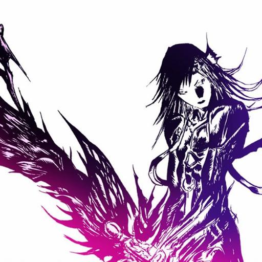 <final-fantasy-logo> 0