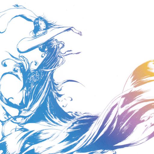 <final-fantasy-logo> 4