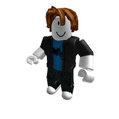 <roblox-avatar> 2