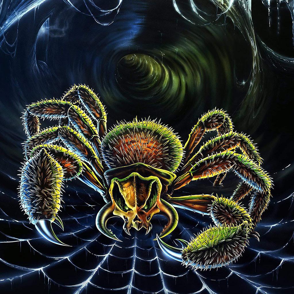 <thunderdome-cover> 36