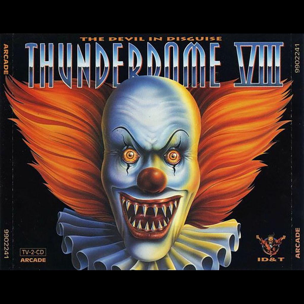 <thunderdome-cover> 35
