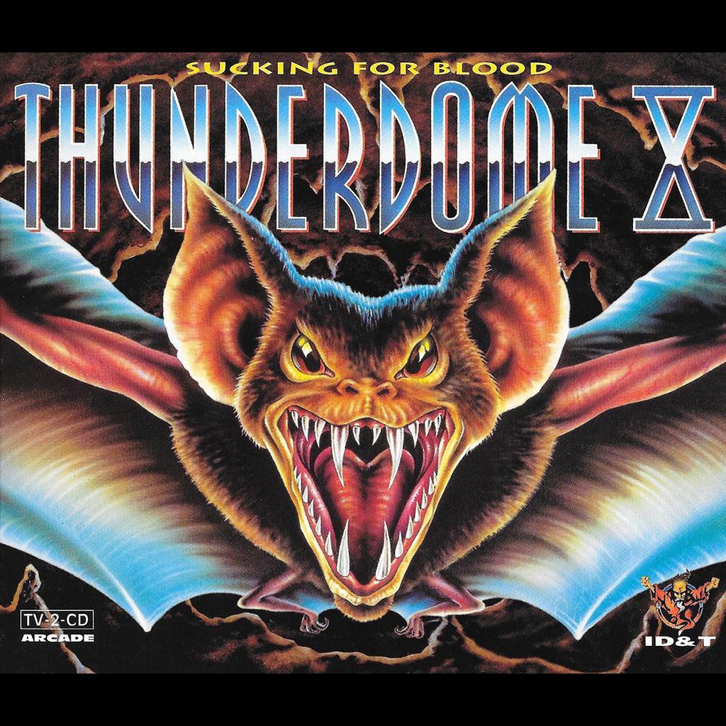 <thunderdome-cover> 6