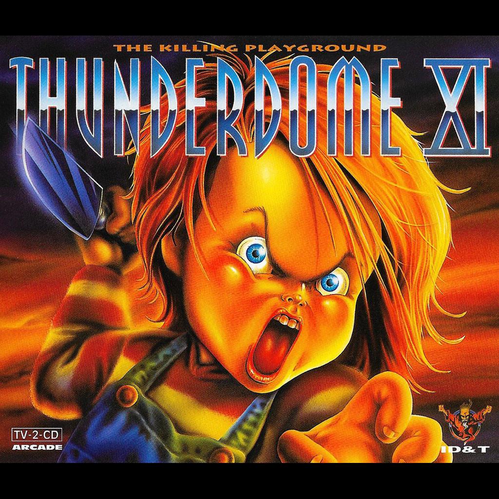 <thunderdome-cover> 17