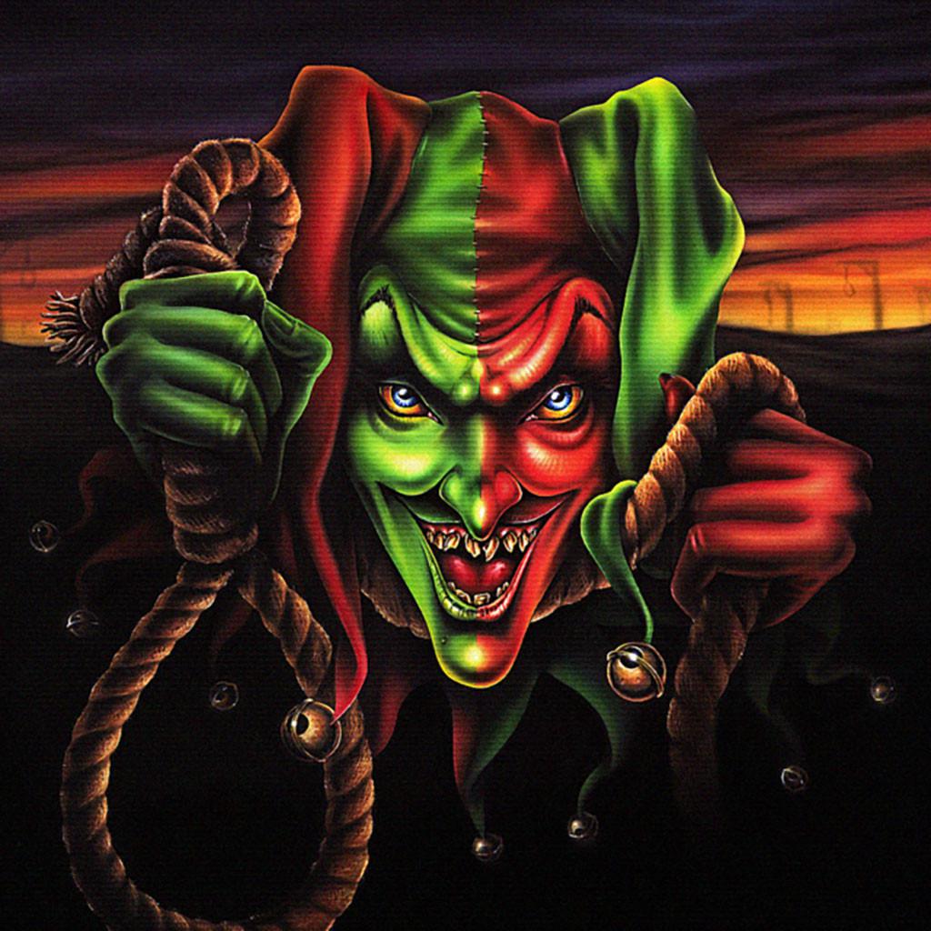 <thunderdome-cover> 10