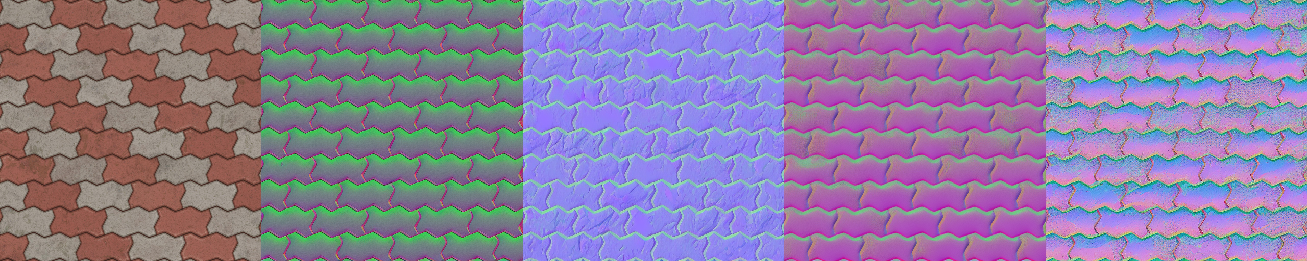images_0.png