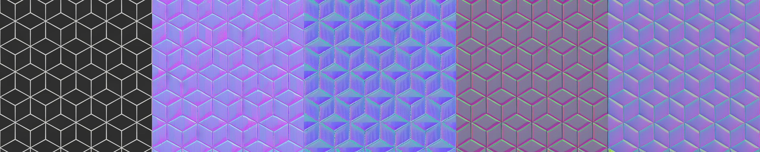 images_2.png