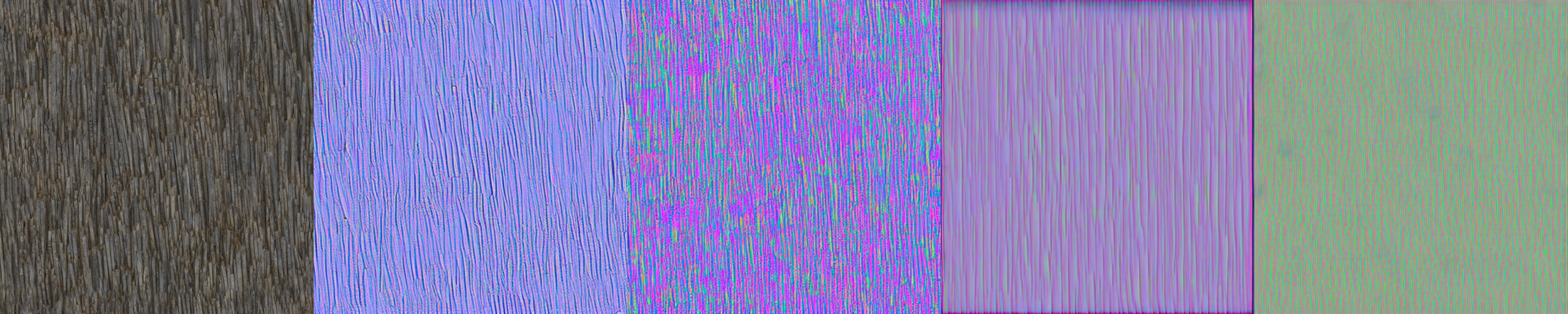 images_3.png