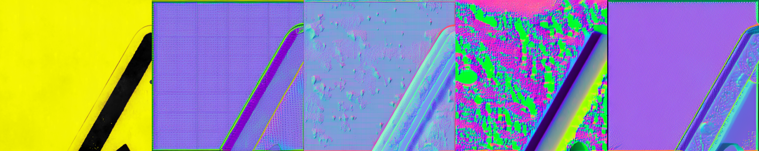 images_4.png