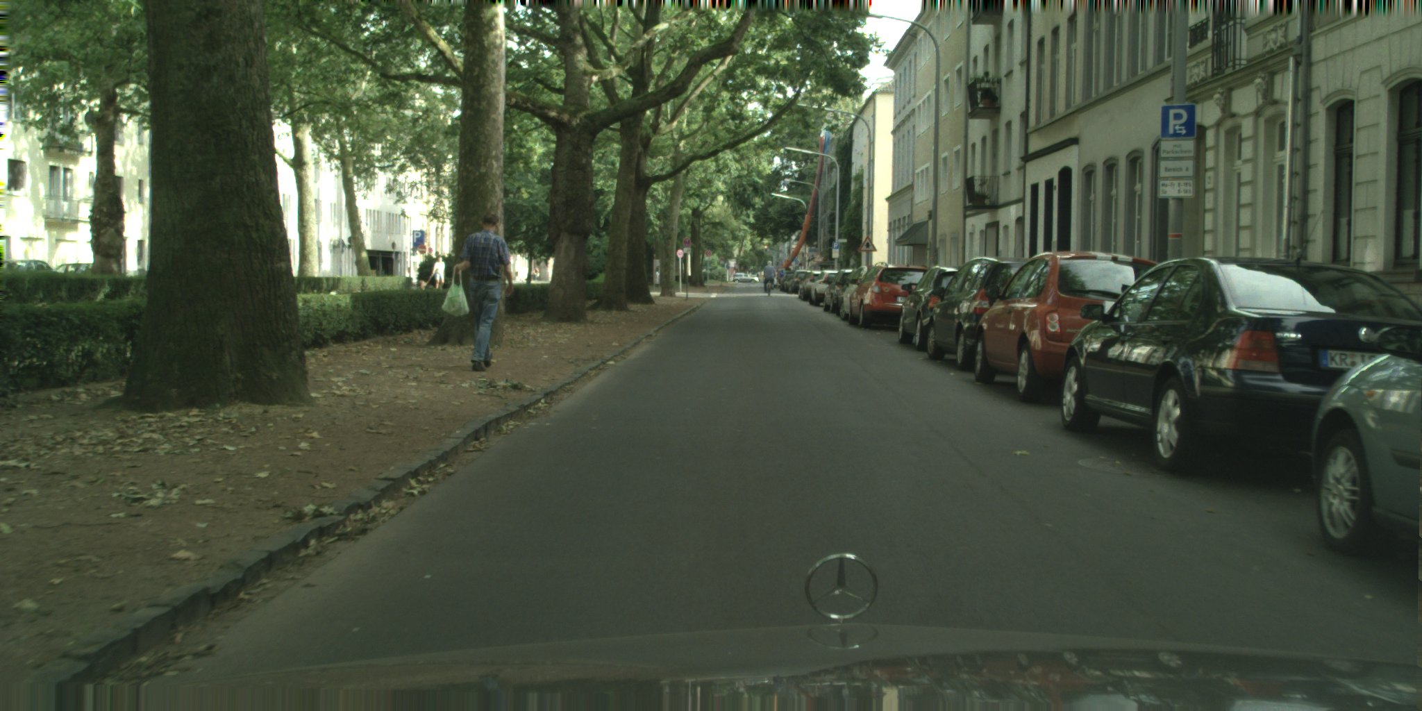 krefeld_000000_021814_leftImg8bit.png