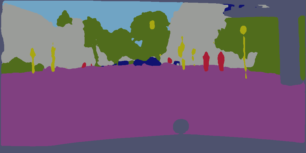 krefeld_000000_034686_leftImg8bit.png