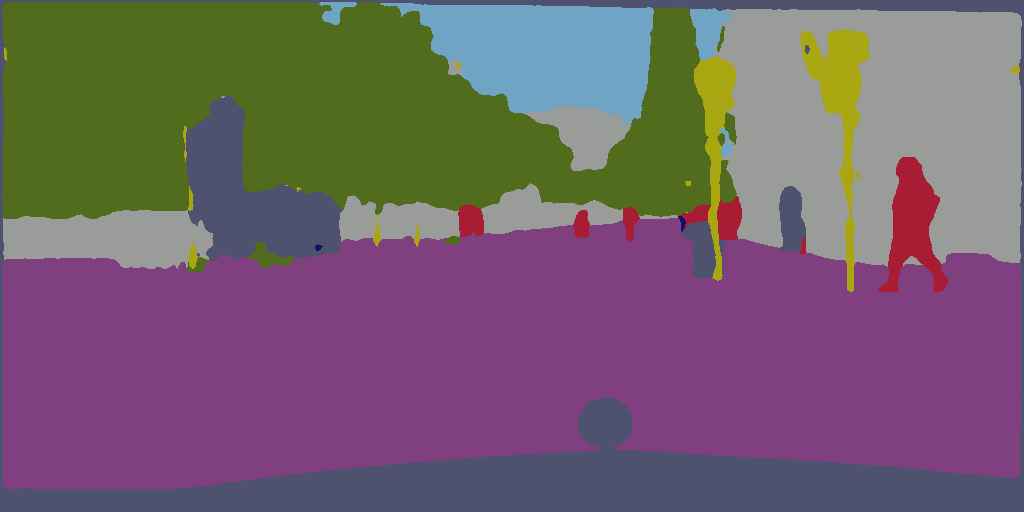 strasbourg_000000_007727_leftImg8bit.png