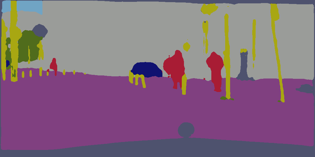 strasbourg_000000_014066_leftImg8bit.png