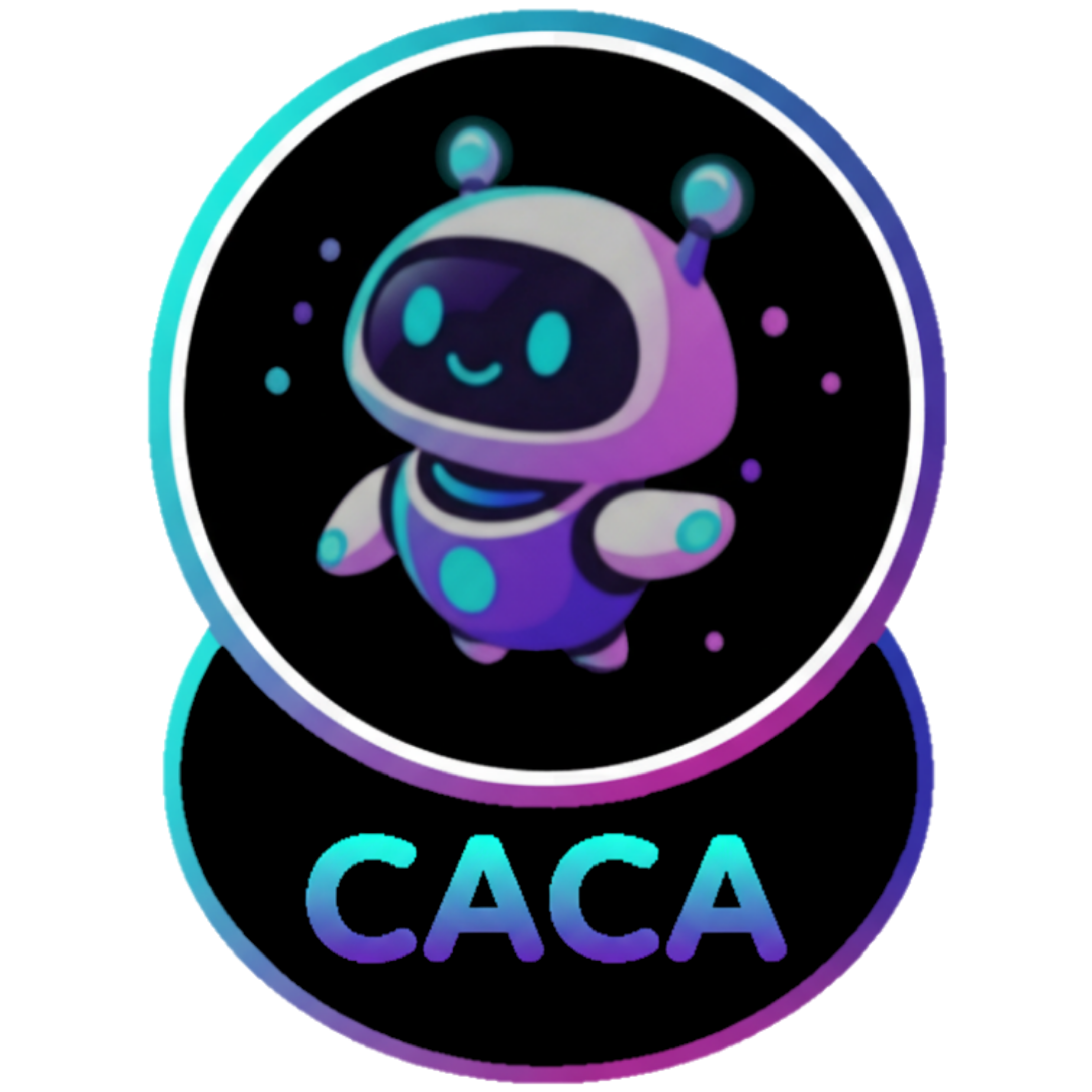 caca-AI