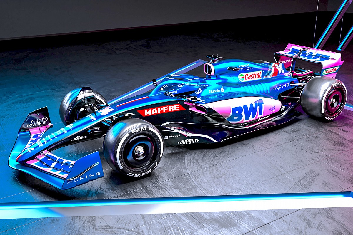 alpine.jpg