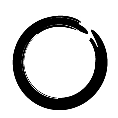 LA_black.png