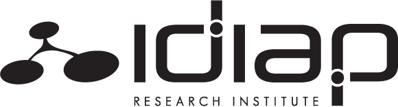 idiap-black.png