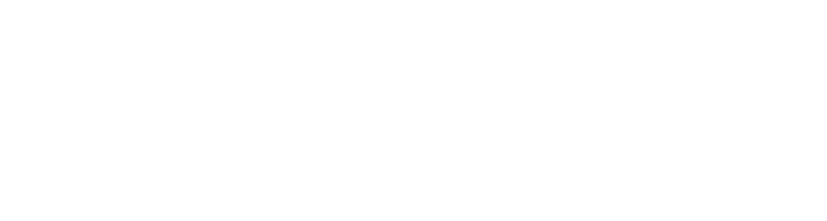 idiap-white.png