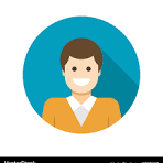 userPhoto.png