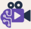 favicon.png